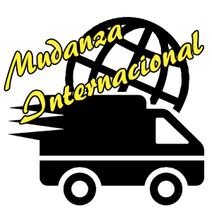 mudanza internacional europa Mudanzas Sevilla 24